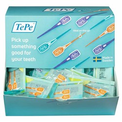 EasyPick Dispenser Box XS_S en